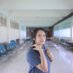Malinee Thanee (@thaneemali) Twitter profile photo Malinee Thanee (@thaneemali) Twitter profile photo