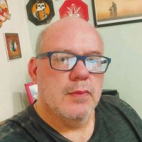 Stefano Venuto (@stefanovb) 's Twitter Profile