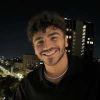 Salman (@salman_shawaf) 's Twitter Profile Photo Salman (@salman_shawaf) 's Twitter Profile Photo