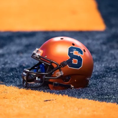 CoachMad_NY's profile picture. 