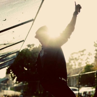 dengwenping186's profile picture. 