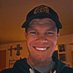 Napoleon Clayton (@claytonnapoleon) Twitter profile photo Napoleon Clayton (@claytonnapoleon) Twitter profile photo