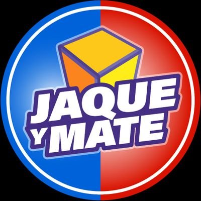 jaqueymateok Profile Picture