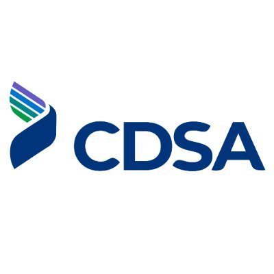 Cal_DSA Profile Picture