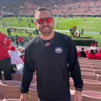 ThiccDadof4 (@ellison_utes) 's Twitter Profile Photo ThiccDadof4 (@ellison_utes) 's Twitter Profile Photo