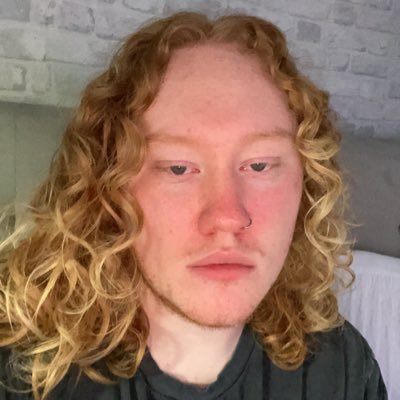 AaronForan's profile picture. 