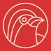 La Perdiz Roja (@lprmagazine) Twitter profile photo La Perdiz Roja (@lprmagazine) Twitter profile photo