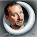 Sietse Sterrenburg (@ssterrenburg) Twitter profile photo Sietse Sterrenburg (@ssterrenburg) Twitter profile photo