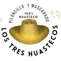 LOS TRES HUASTECOS PILONCILLO Y MASCABADO (@lmascabado70574) 's Twitter Profile