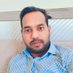 Sunil Singh (@sunil_singh001) Twitter profile photo Sunil Singh (@sunil_singh001) Twitter profile photo