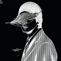 Larper (@onchainlarper) 's Twitter Profile