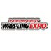 Independent Wrestling Expo (@wrestlingtxexpo) Twitter profile photo Independent Wrestling Expo (@wrestlingtxexpo) Twitter profile photo