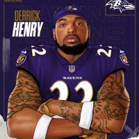 fear_the_beak (@flocktruzz) 's Twitter Profile Photo fear_the_beak (@flocktruzz) 's Twitter Profile Photo