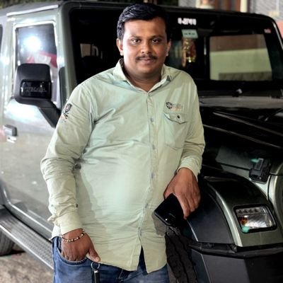 Zalasha18465764's profile picture. Jay mataji