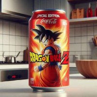 𝙒𝙞𝙡𝙡𝙮_2025 ⚠️ (@willy_2018) 's Twitter Profile