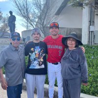 Eddie Saldivar (@eddiesaldivar3) 's Twitter Profile