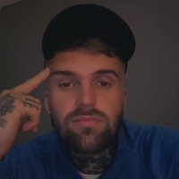 Matt fowler (@fowler2311) 's Twitter Profile Photo Matt fowler (@fowler2311) 's Twitter Profile Photo