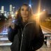 jazzznayeeeeee_ (@jazzznayeeeeee) Twitter profile photo jazzznayeeeeee_ (@jazzznayeeeeee) Twitter profile photo