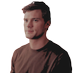 𝐆𝐑𝐄𝐘 . ᐟ (@countedshades) Twitter profile photo 𝐆𝐑𝐄𝐘 . ᐟ (@countedshades) Twitter profile photo