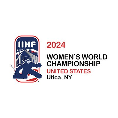 #WomensWorlds