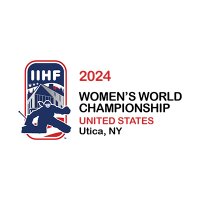 #WomensWorlds(@WomensWorlds) 's Twitter Profileg