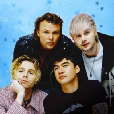 ⇨ Lighter is out now!
⇨ https://t.co/8hQ5ayKGg5
⇨ @5SOS
𝕊𝕚𝕟𝕔𝕖 2013🤟🏻