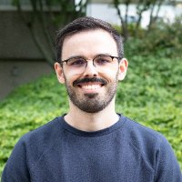 Sean O'Callaghan (@spatrick_oc) 's Twitter Profile