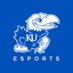 Kansas Esports (@kansasesport) Twitter profile photo Kansas Esports (@kansasesport) Twitter profile photo