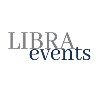 Libra Events(@Libra_events) 's Twitter Profile Photo