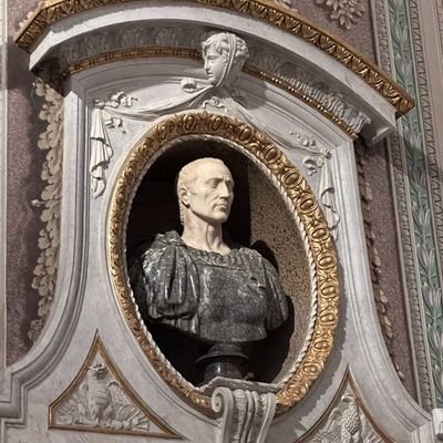 zzaryxnzz's profile picture. 🧙🏼‍♂️