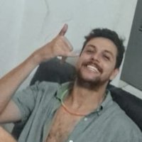 Vini ☭ ◼️🟥 (@vinicostamart) 's Twitter Profile Photo Vini ☭ ◼️🟥 (@vinicostamart) 's Twitter Profile Photo
