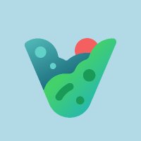 ValleyDAO 🧬+🦠=✨🌍(@valley_dao) 's Twitter Profile Photo