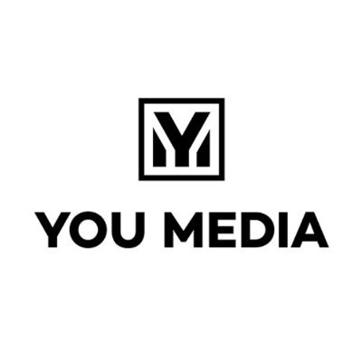 YOU MEDIA GmbH