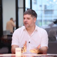 Predrag Koluvija (@predragkoluvija) 's Twitter Profile Photo Predrag Koluvija (@predragkoluvija) 's Twitter Profile Photo