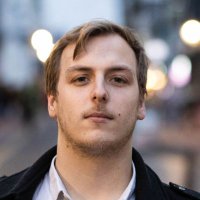 Patrick Barlow (@pbarlowjourno) 's Twitter Profile Photo Patrick Barlow (@pbarlowjourno) 's Twitter Profile Photo