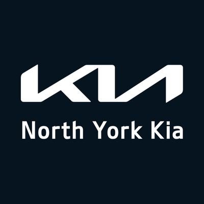 North York Kia