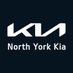 North York Kia (@northyorkkia2) Twitter profile photo North York Kia (@northyorkkia2) Twitter profile photo