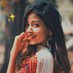 MD.Sadhiya parvin (@sadhiya_md84083) Twitter profile photo MD.Sadhiya parvin (@sadhiya_md84083) Twitter profile photo