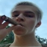 NAVIJAVELINS's profile picture. 