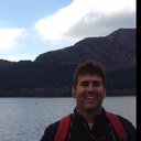 chris vest - @VestChris - Twitter