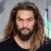 jason momoa (@jasonmomoa_0ff) Twitter profile photo jason momoa (@jasonmomoa_0ff) Twitter profile photo