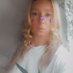 Mandy Borland (@mandyborla56471) Twitter profile photo Mandy Borland (@mandyborla56471) Twitter profile photo