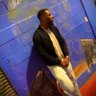 CoachEmUpSlink's profile picture. ✨God Bless The Child That Can Hold His Own✨ What If...