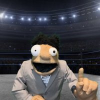 Tooney Khan (Parody - NOT REAL) (@tooneykhan) 's Twitter Profile