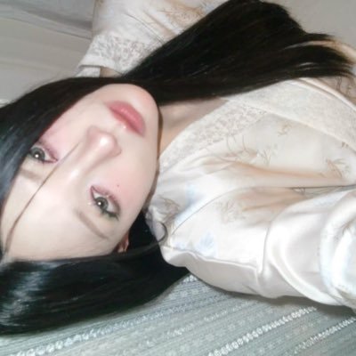 cotton_o9 Profile Picture