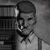 City of Demons Comic (@cityofdemons_co) Twitter profile photo City of Demons Comic (@cityofdemons_co) Twitter profile photo