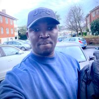 Femi Alagbala(@iamFemiDavies) 's Twitter Profile Photo