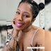Mistress Esme (@mistress_esme) Twitter profile photo Mistress Esme (@mistress_esme) Twitter profile photo