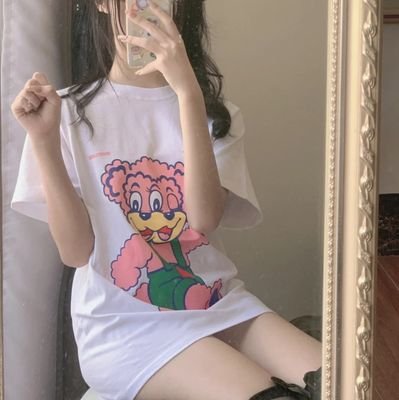 qyk7j5syhsw6l's profile picture. 