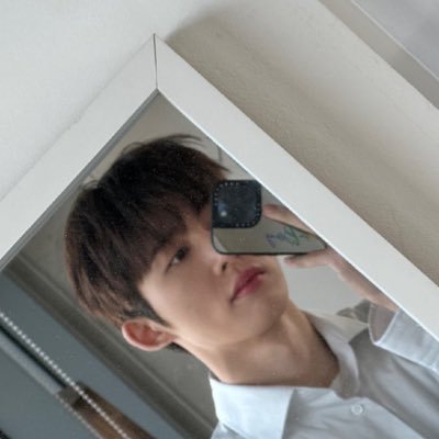 🖇️ ₎ ˀ . . @shxx131bi131 -ˋˏ 𝐖𝐚𝐭𝐞𝐫𝐟𝐚𝐥𝐥, 𝐭𝐡𝐚𝐭 𝐛𝐞𝐠𝐢𝐧𝐬 𝐰𝐢𝐭𝐡 𝐟𝐚𝐥𝐥𝐢𝐧𝐠 𝐝𝐨𝐰𝐧. 𝐓𝐡𝐚𝐭'𝐬 𝐦𝐞 ˎˊ- 🐻❄️